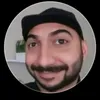 user7448088857302