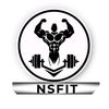 NSFIT
