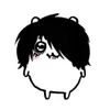chiikawa_.__