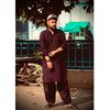 kashu_official.7