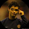 hamza_goat2