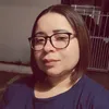 cntia.silva30