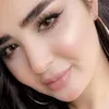 Samira Khorasani