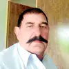 jalalsodagar