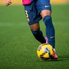 issoufcoulibaly866