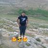mahmoud.taha428