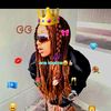 user2951379331804