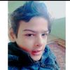 om.abdullah9484