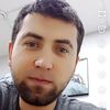 jumayew_vlad