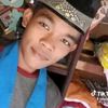darisaputra736