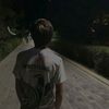 rufo_hovsan099