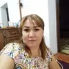 user7471736334970