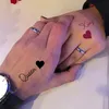user44858572299157