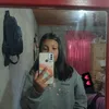 tiaracruz222