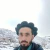 muqarab.khan16