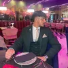 mini_karim_fits