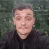 bounegru.florin