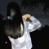 araara_18.0