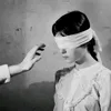 1_llllllli