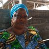 adeniyi.adedoyin6