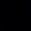 imane._190