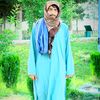 shahabsaib1001