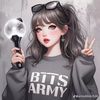 yosra.halimy