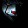 user4821131752817