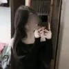 moov_35