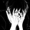 user1351107584444