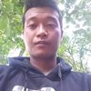 andri.kundek8