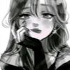 astrid12344556