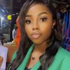naomiembombo23