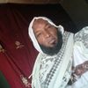 hussen.mahame