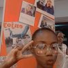 all_aboutamantle2