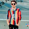 ali.shaa512