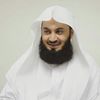 Mufti Menk Speeches