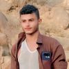 773457353gamal