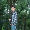 phurdorchi.p.sher
