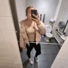 amberizzycodie3