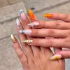 nailswithele