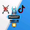 rassimrassim91