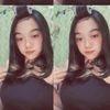 usann068