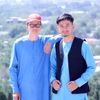 abdul.malik.amini5