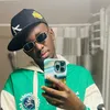 pedro_cassua19