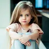 user52792667
