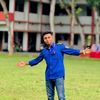 hasanparvez122