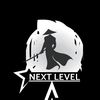 nextlevel8078