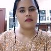 sanyiamile