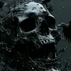 darkerpagethanever